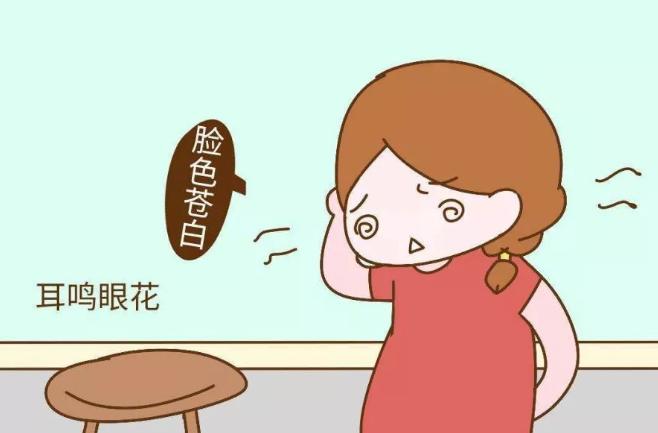 维生素b12两三块钱的有效吗,2块钱一瓶的维生素b