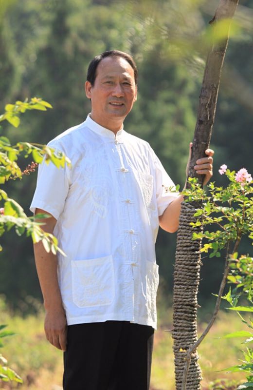 澶у簷姹潙,澶у簷姹潙鐢辨潵