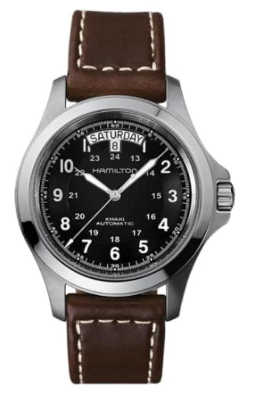 10大品牌手表男士机械表,男士自动手表排行榜前十名