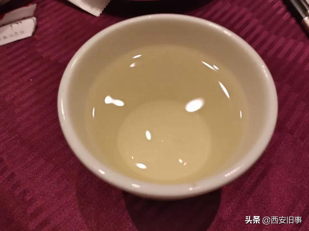 无拙庄主简介,无拙