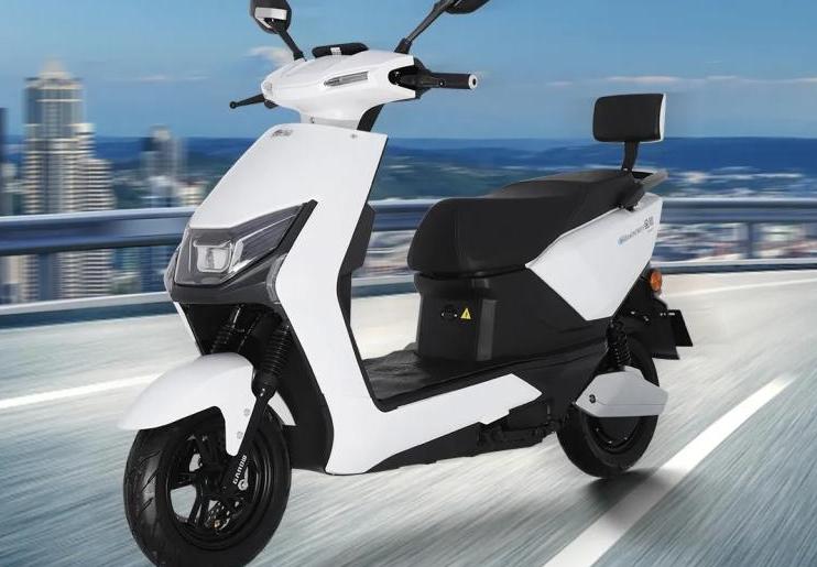 买电动车到底好还是不好,买电动车贵的还是便宜的