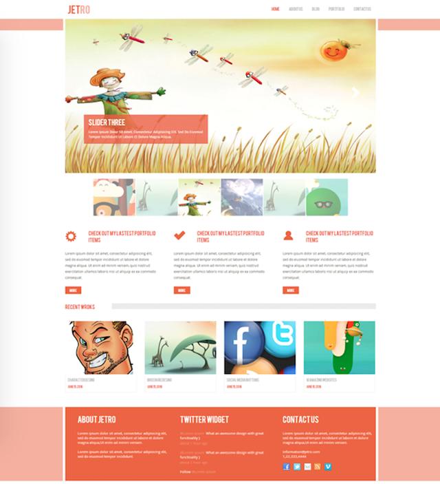 一品威客网服务,一品威客网信息