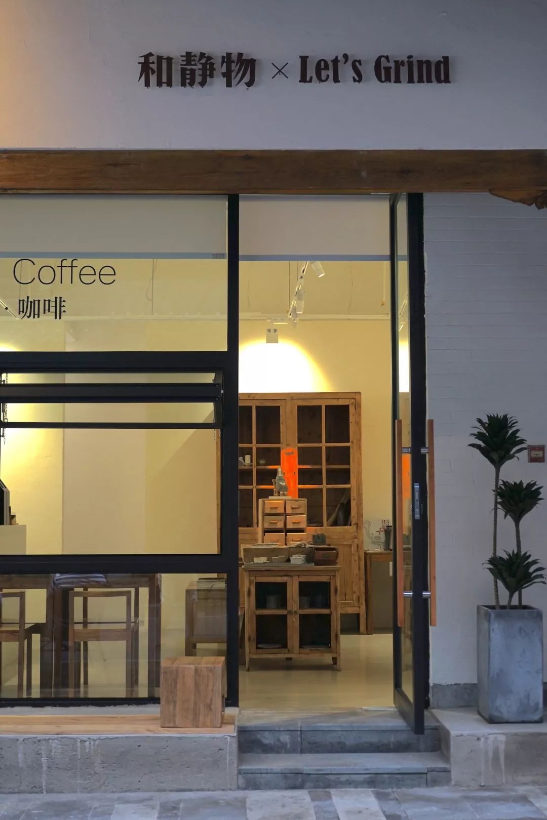 YOU成都,成都咖啡推荐排行榜