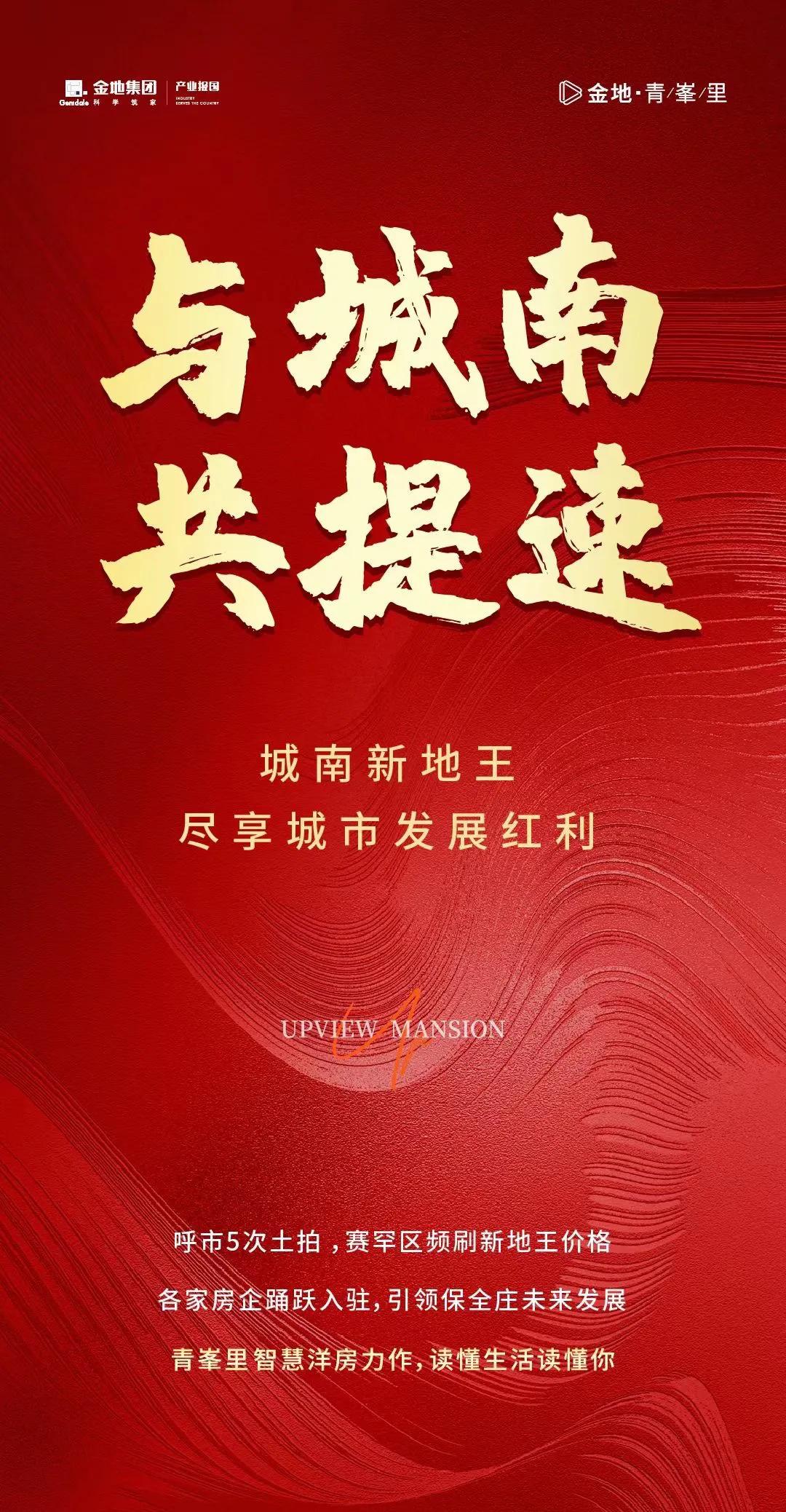 中实集团所有项目,中实集团现状