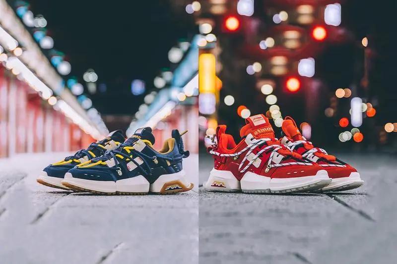 李宁的外套一般多少钱一件,李宁日本专卖