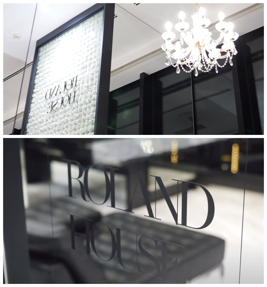 日本第一牛罗兰,日本第一牛罗兰现状