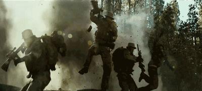 阿富汗塔利班战争电影视频大全,中国阿富汗战争电影十大巅峰之作