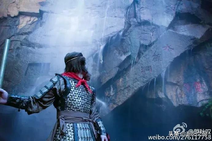 冬季连云港花果山旅游攻略,连云港花果山旅游攻略吃住