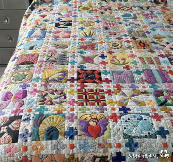 鎷煎竷搴婂崟鍒涙剰璁捐,鎷煎竷鍒涙剰搴婂崟