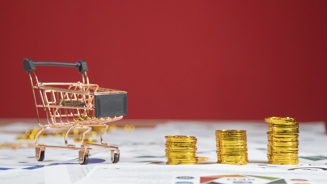 犹太人赚钱思路大全,了解犹太人赚钱致富的思想