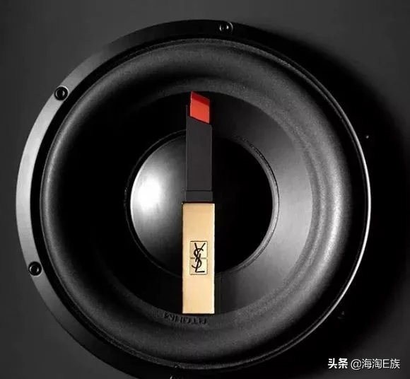 mac新年限定款对比,mac2019年所有限量款