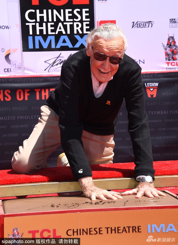 他是漫威里最惨的超级英雄,你还记得漫威宇宙中逝去的英雄