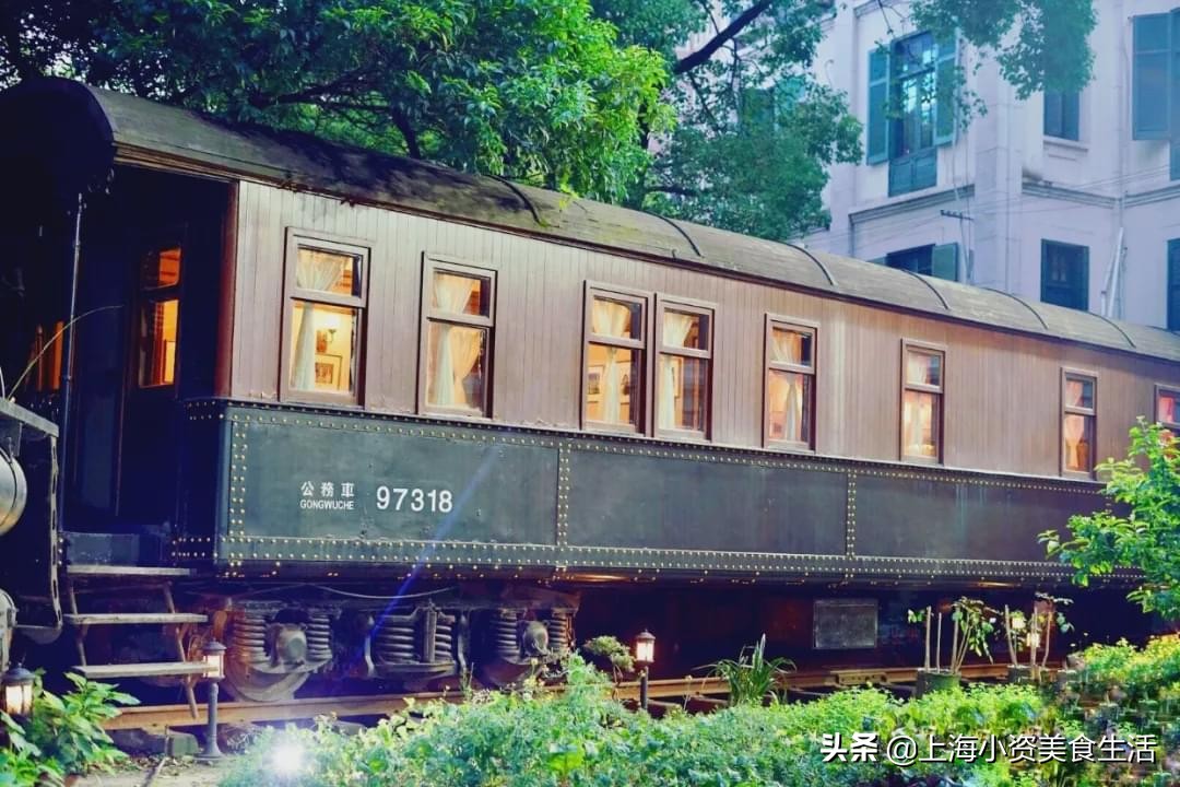 必比登和米其林餐厅,2023杭州米其林指南必比登推介