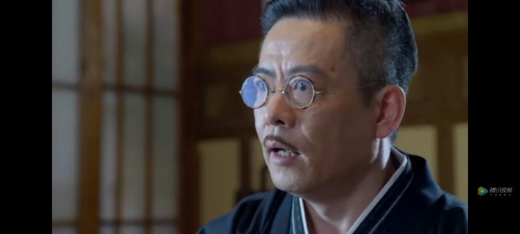 怎样改变一个三观不正的青少年,青少年如何建立正确的三观