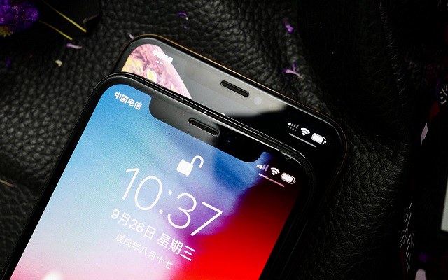 二手iphone13promax验机,二手iphone11pro最全验机方法