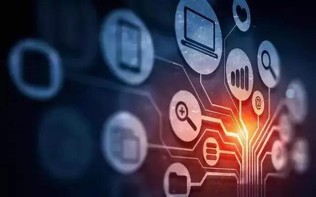 金科礼悦东方二手房92万,荣昌金科礼悦东方高层户型图