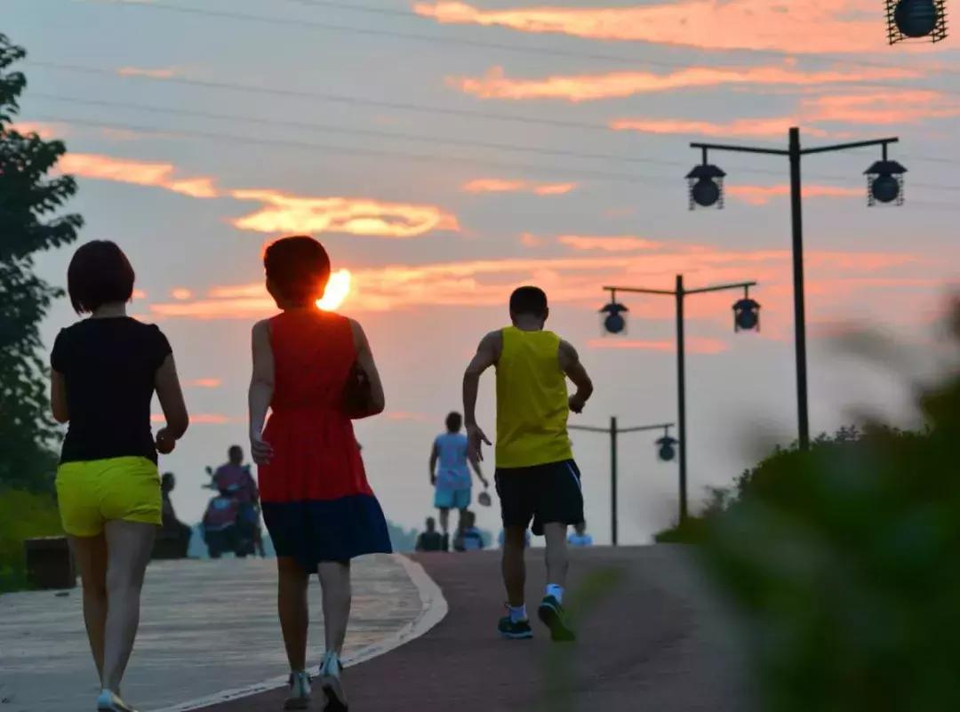 庆祝新中国成立70周年新闻报道,庆祝新中国成立70周年特辑宣讲
