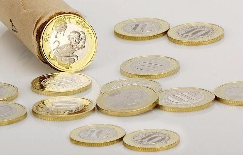 香港最新发行纪念币,香港有生肖纪念币吗