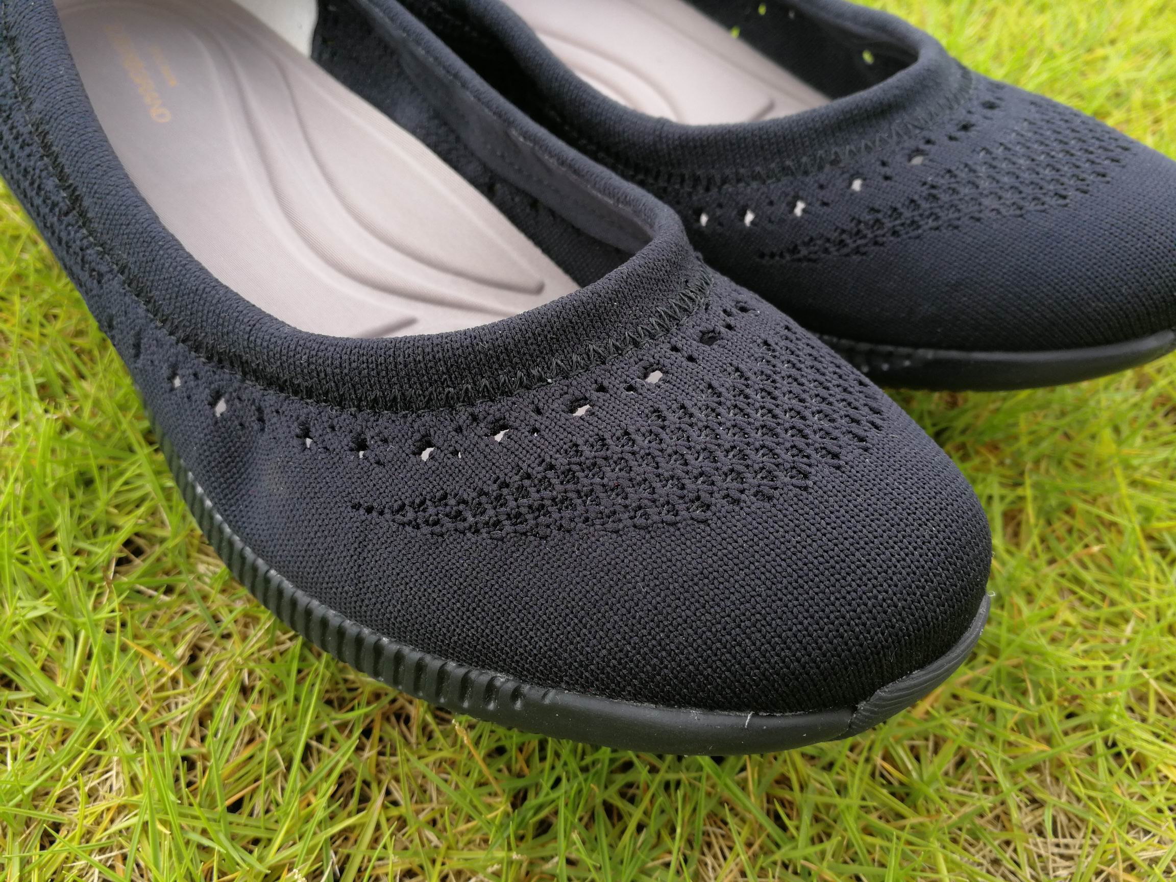 colehaan鞋是什么品牌,colehaan豆豆鞋怎么样