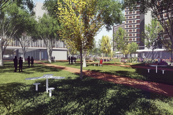 每次考试前都紧张的怎么调整心态,每次考试紧张焦虑症怎么缓解