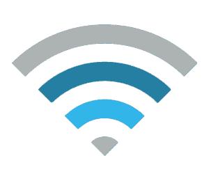 无线信号不好和手机有关吗,无线信号不好有什么影响