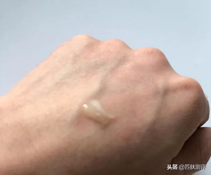 平价美白精华测评视频,淡化痘印精华平价美白