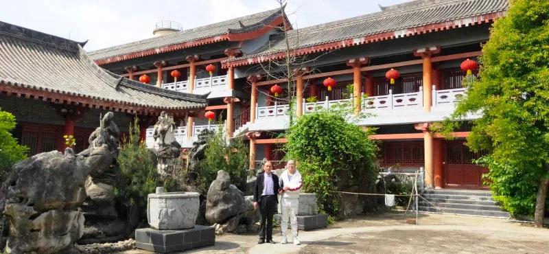 蜀道石刻,蜀道石刻题记