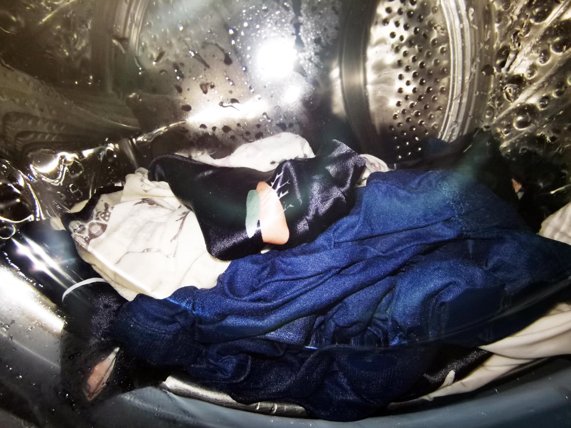 海信hd100dg14d有筒自洁吗,海信10公斤洗烘一体hd100