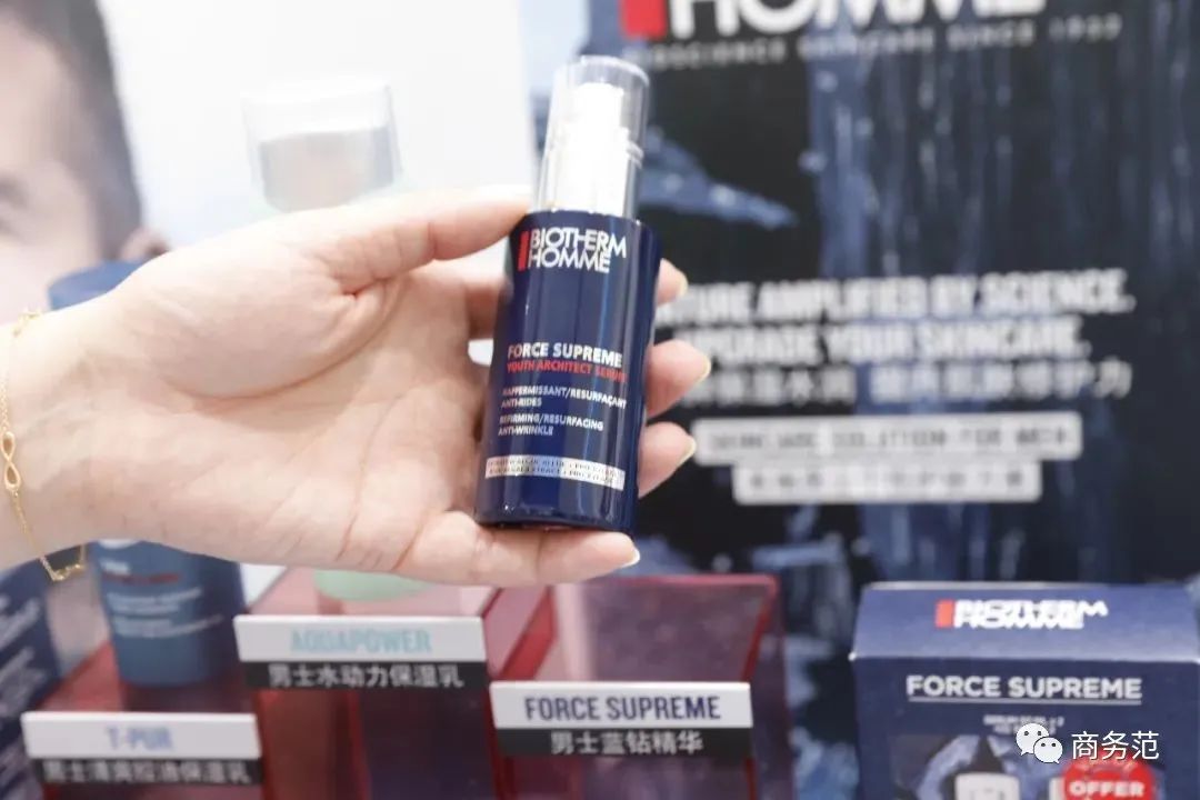 在海南的三天两夜逛大牌美妆护肤,去海南免税店必买护肤品