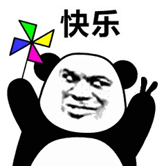 室内设计课程书单,室内设计书单电子版