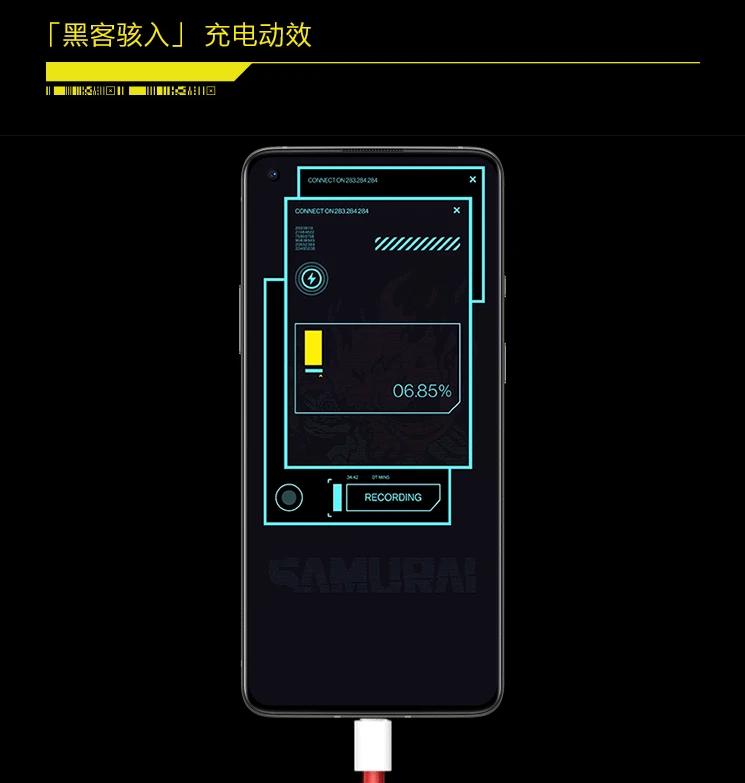 双十一抢2888,双十一狂欢抢19块9七件套