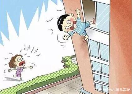 儿童吃了不明来历的糖果怎么办,2岁小孩误吞一个糖果