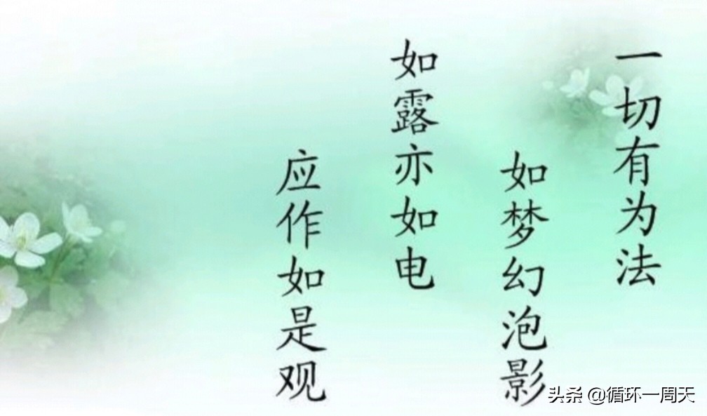 机构活跃度是哪个指标,股票活跃度看什么指标