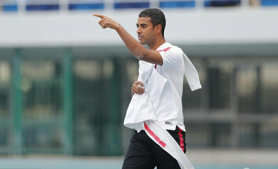 天津天海山东鲁能球票,2019中超鲁能对天海