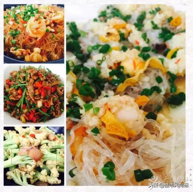 深圳二号线地铁美食,深圳地铁11号线美食攻略朋友圈