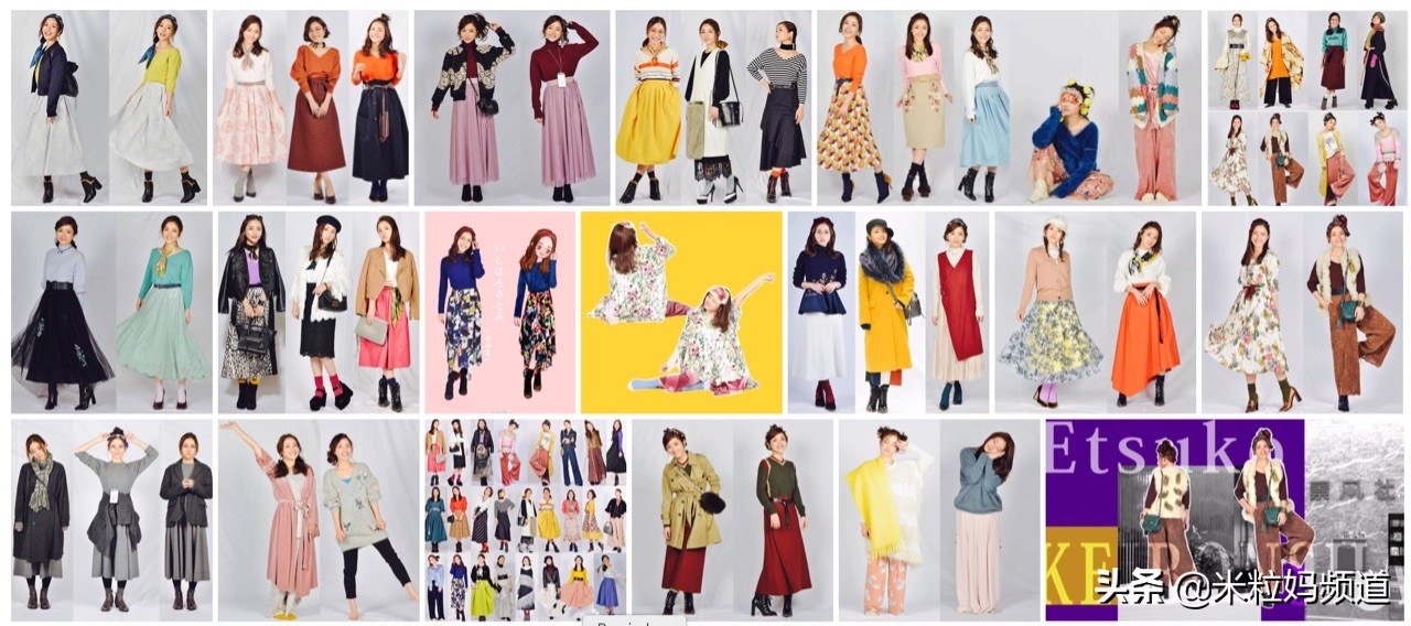 世界男女比例差距最大的国家,世界各国性别差异排名