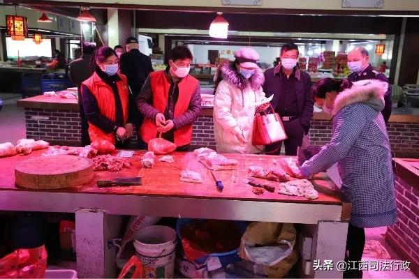 爱心传递爱心在行动,爱心在行动公益