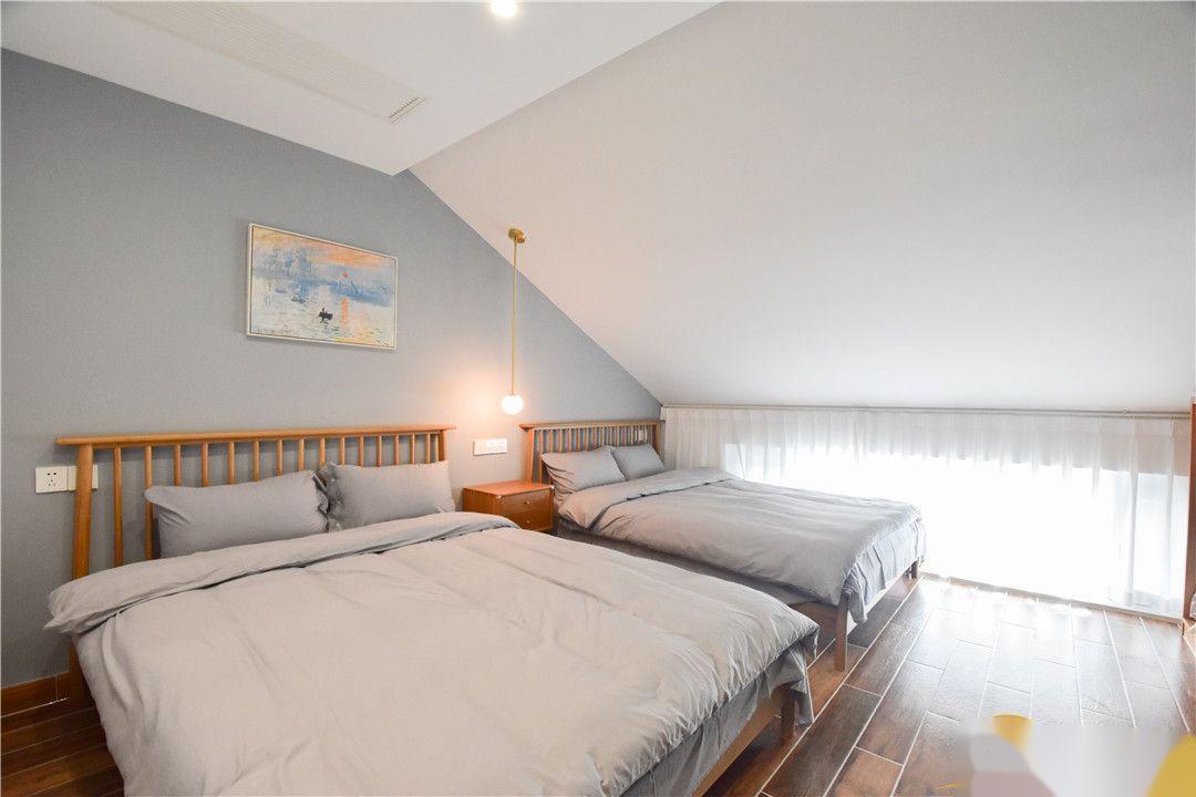 昆山锦溪古镇住宿推荐,昆山锦溪农家乐别墅