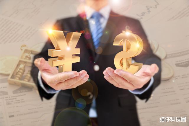 花呗全面接入征信有什么好处,花呗全面接入征信同意还是不同意