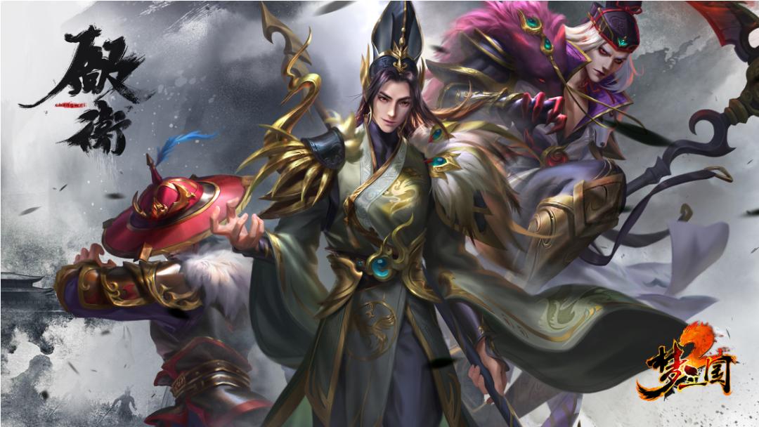 盘点那些真实的吃鸡游戏,那些曾经火爆的吃鸡游戏