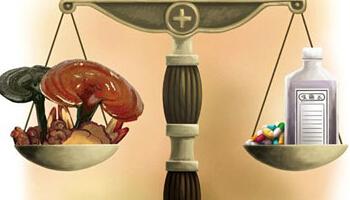 活血化瘀治疗心血管的中药有哪些,治心血管病用哪种活血化瘀药好