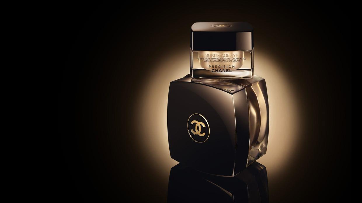 闻香识女人精致的秘密,闻香识女人十大忠告