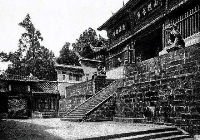 成都36中和成都18中,成都初中十八中