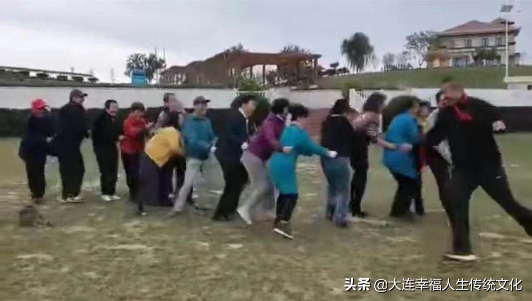 童心未泯仍是少年人,未泯童心的诗句