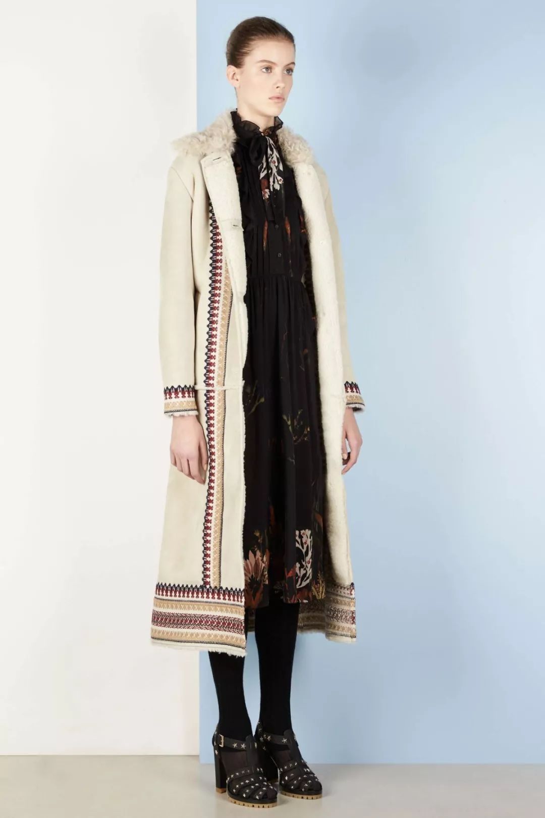 看冰雪奇缘二,大家看过冰雪奇缘2吗