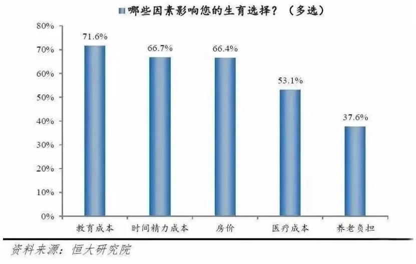 吞金兽万兽归笼,迎接吞金兽出笼倒计时9周