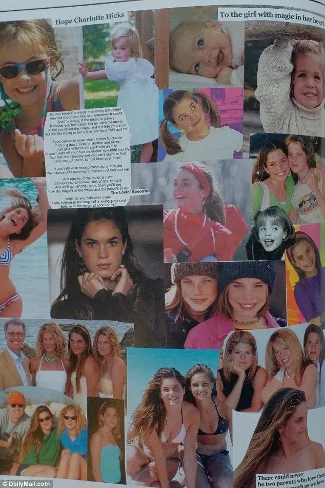 美国最漂亮的白宫女人,白宫美人伊万卡