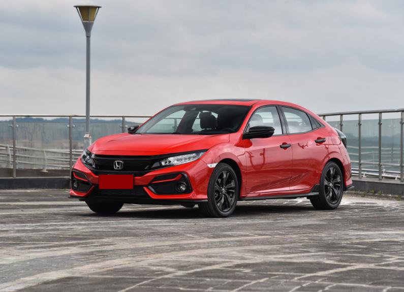 动力好省油耐用操控好的家用车suv,最省油的紧凑级家用轿车试驾