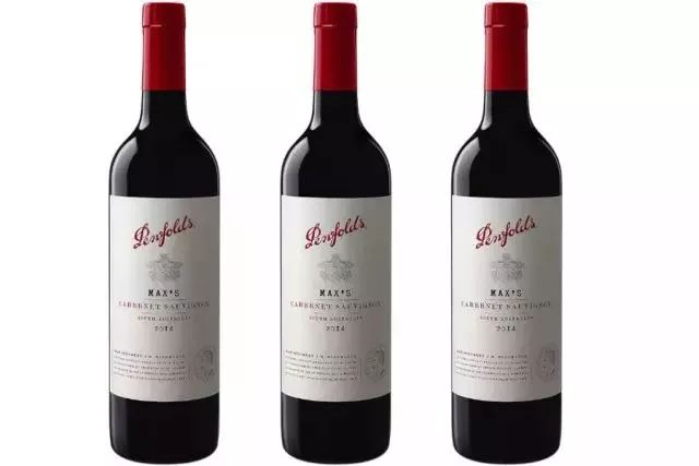 奔富葡萄酒10年,奔富葡萄酒如何区别真假