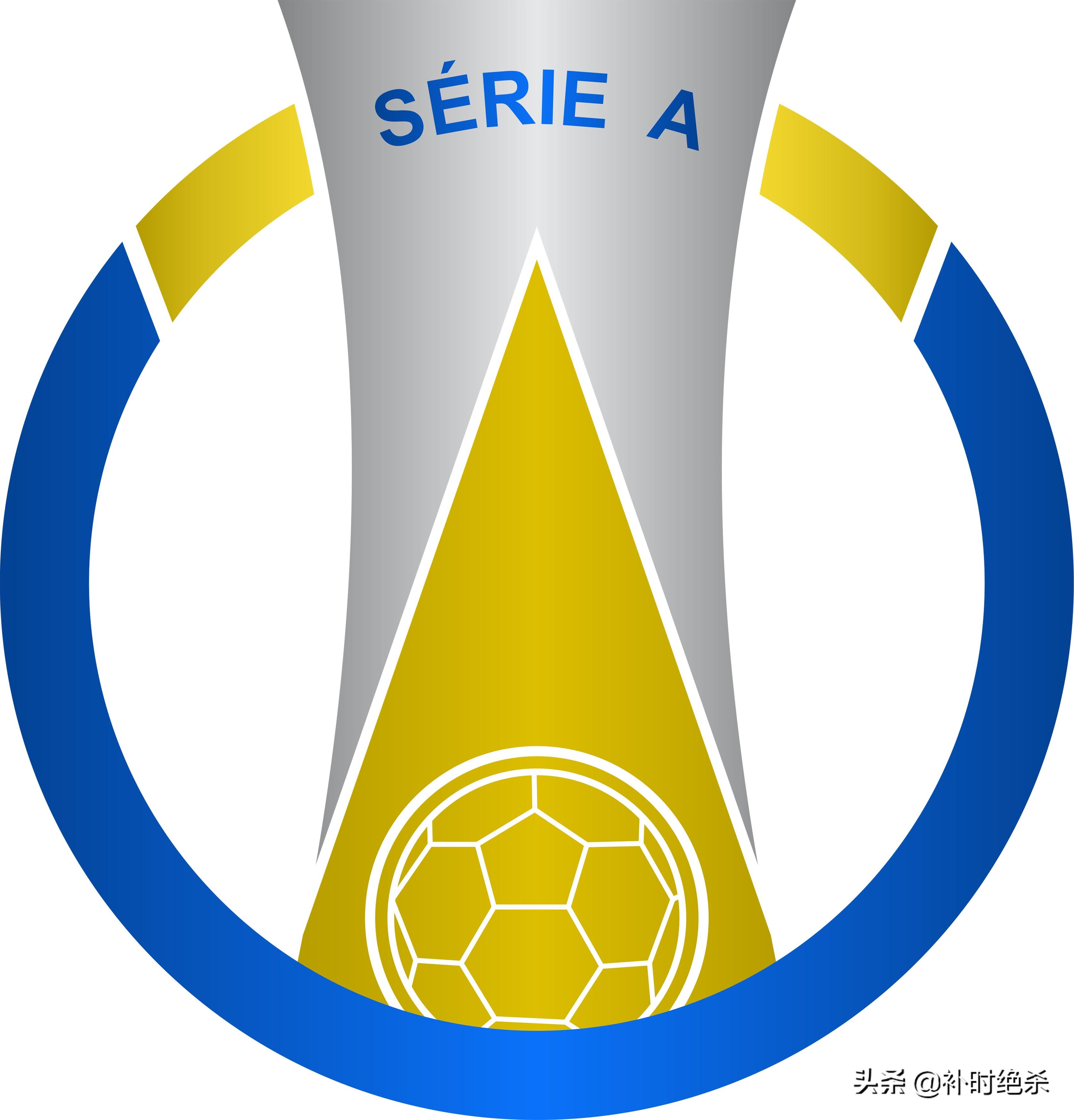 巴甲联赛球队简介,巴甲联赛是啥意思